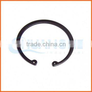 China Professional Custom Wholesale High Quality Snap Ring Circlip photo-5