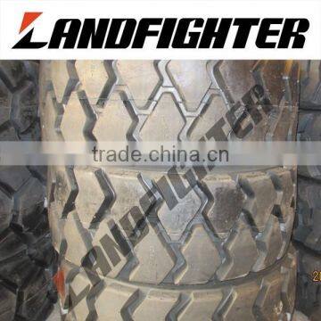 skid steer tires with wheel 10-16.5