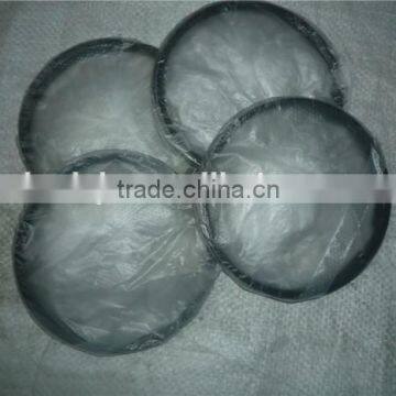 LR4108 Diesel Engine Parts Cylinder Liner + Piston + Piston Ring + Piston Pin photo-4
