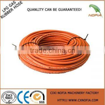 TOP QUALITY !!! Gas Cooker Hose