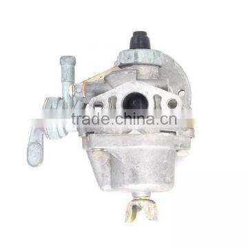 Carburetor For Robin NB411 EC04 weedeater trimmer carb repl, Carburetor For Subaru P/N 5416040000