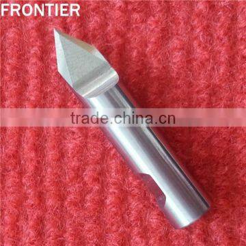 cemented carbide tools for plotter