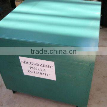 silent tooth sprocket chain