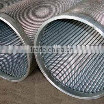 professional manufacturer of Griddle sieve drum/Rolling griddle