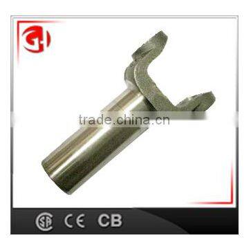 China cheap high quality new arrival drive shaft Slip Yoke Assemblie for promotion