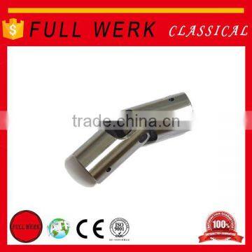 Wholesale price FULL WERK PB series coupling for encoder for Promotion