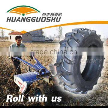 tractor tires 12.4x28 ensure long using time