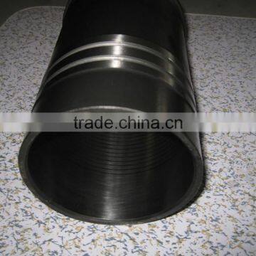 Hot Selling Agriculture Machinery Diesel Engine Cylinder Liner photo-2