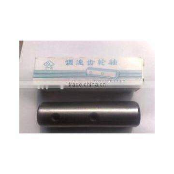 Agricultural Machinery S195 Speed Control Lever, Speed Control Shaft/ Regulating Shaft, Speed Control Gears for Tractors photo-5