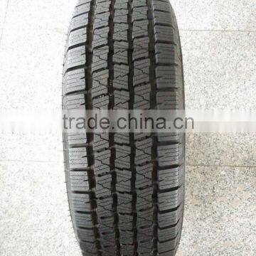 195/75R16C Chinese New Cheap Winter Tire, China Tire Manufacturer, Can be Used photo-4
