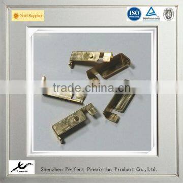 Cnc Machining Aluminum Adjustment Knob photo-4