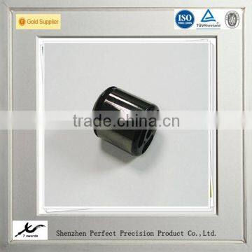 Cnc Precision Machined Parts photo-4