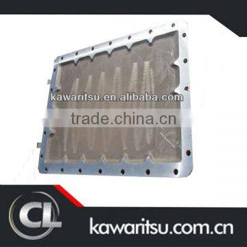 Casting Foundry,casting,pressure Casting photo-6