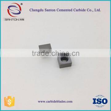 Carbide Stone Cutting Tips Inserts for Fantini Chain Saw photo-2