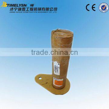 liugong clg856 wheel loader pin 11D0083 bucket pin loader