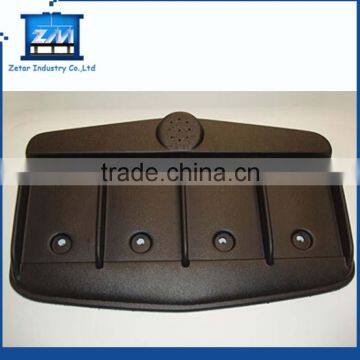 plastic injection molding computer keyboard