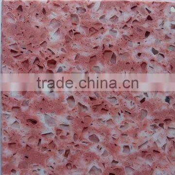 Beauty Decorative Colorful Stone Quartz photo-5