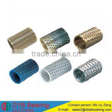 Ball Cage Retainer,Ball Bearing Cage Manufacturer,FZ Ball Retainer