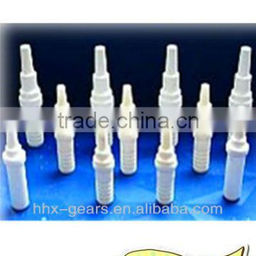 super quality spark plug ceramic