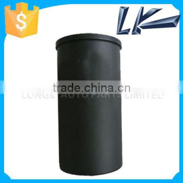 High quality 6d16 6d16t cylinder liner 118mm