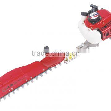 hedge trimmer