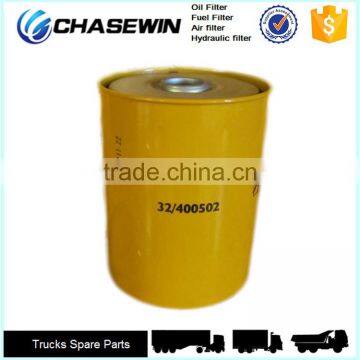 1331.38R Engine Spare Parts Truck Fuel Filter 32/400502