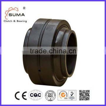 GEEM...ES-2RS / GEM...ES-2RS Standard Duty Radial Spherical Plain Bearing photo-2