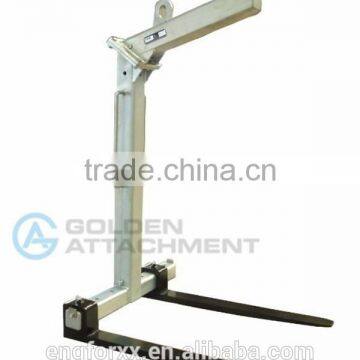 crane hook overhead lifting equipment