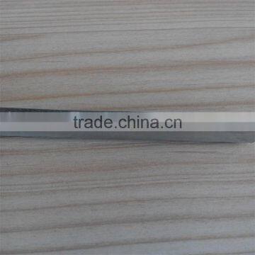 Square Steel Bar/Lithium Ion Battery Module Structure Accessories photo-4