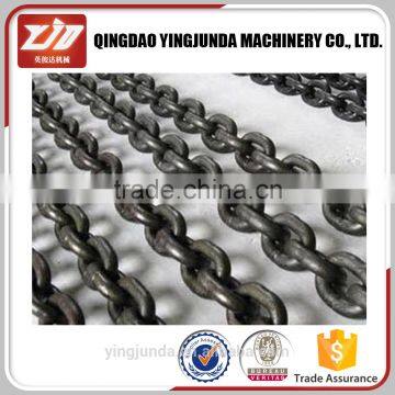 G70 chain ASTM80 transport chain