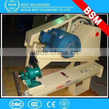 3T per hour small poultry animal feed pellet mill machine equipment, small poultry feed mill, small feed mill plant