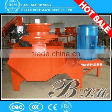Olive Wood/coal Powder Processing Biomass Briquette Machine Price photo-5
