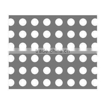 Punchwg Hole Mesh(factory) photo-3
