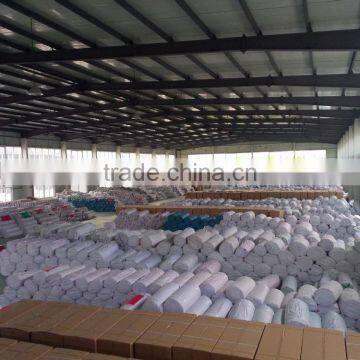 HOT !!! High Quality Pvc Coil Door Mat Vinyl Loop Mat Entrance and Door Mats photo-6