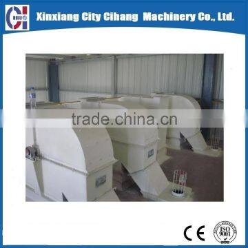 animal feed mobile hopper bucket elevator/conveyor buckets/China bucket elevator