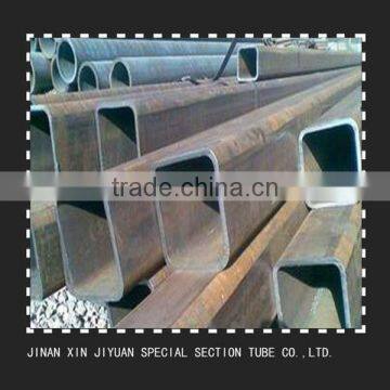 Q235 Equivalent Material Pipe