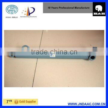 Customerized Agriculturial Machine Hydraulic Cylinder photo-3