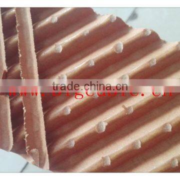 Cooling Pad for Greenhouse photo-5