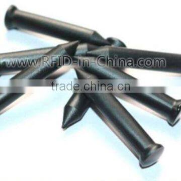 Top 1 RFID Nail Tag for Wood Asset Management in Wood Asset Management photo-2