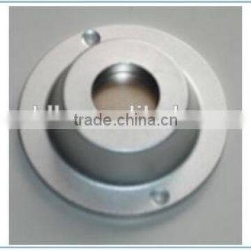 XLD-K01 4500GS Magnetic EAS Hard Tag Detacher photo-3