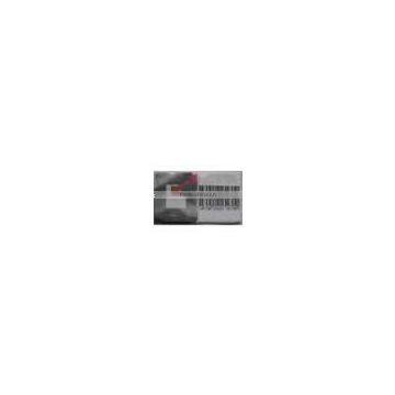 soft label security label eas label XLD-R01