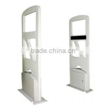 RFID Library Security Gate Tag Reader Antenna for Book Tracking Management photo-3