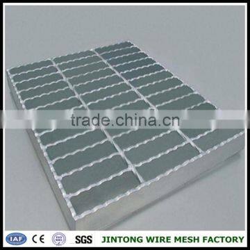 Construction Material Metal Building Materials Kitchen Floor Grating photo-3