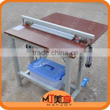 Mayjoy 1575 Tissue Paper Production Line, Machine for Producing Toilet Paper and Napkins photo-3