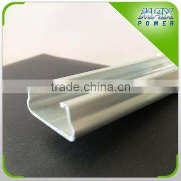 Maxpower 1.2mm Aluminum Profile photo-3