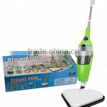 STEAM MOP