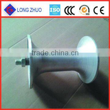 High quality cable roller for cable protection/Cable pulling tools