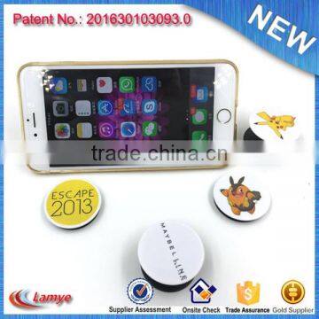 OEM Fashional Popular Phone Holder From photo-3