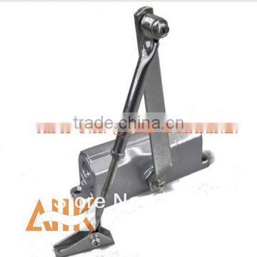 Standard Type Door Closers photo-3