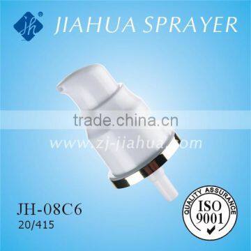 COSMETIC PUMP JH-08C6